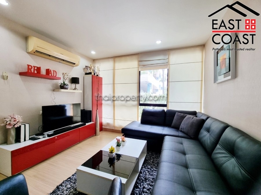 realestate
