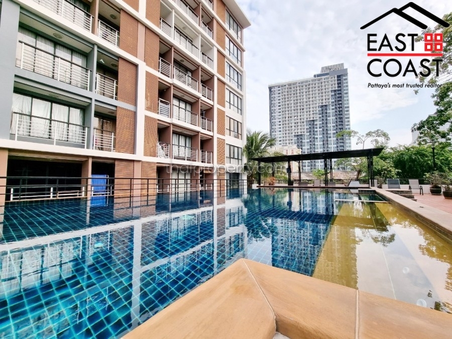 realestate