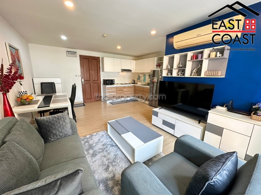 realestate
