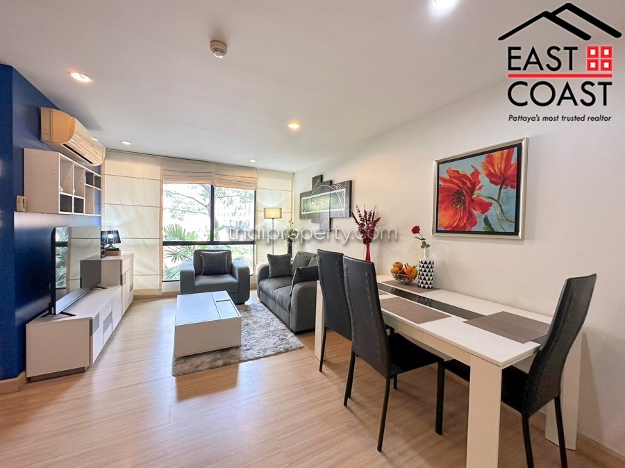 realestate