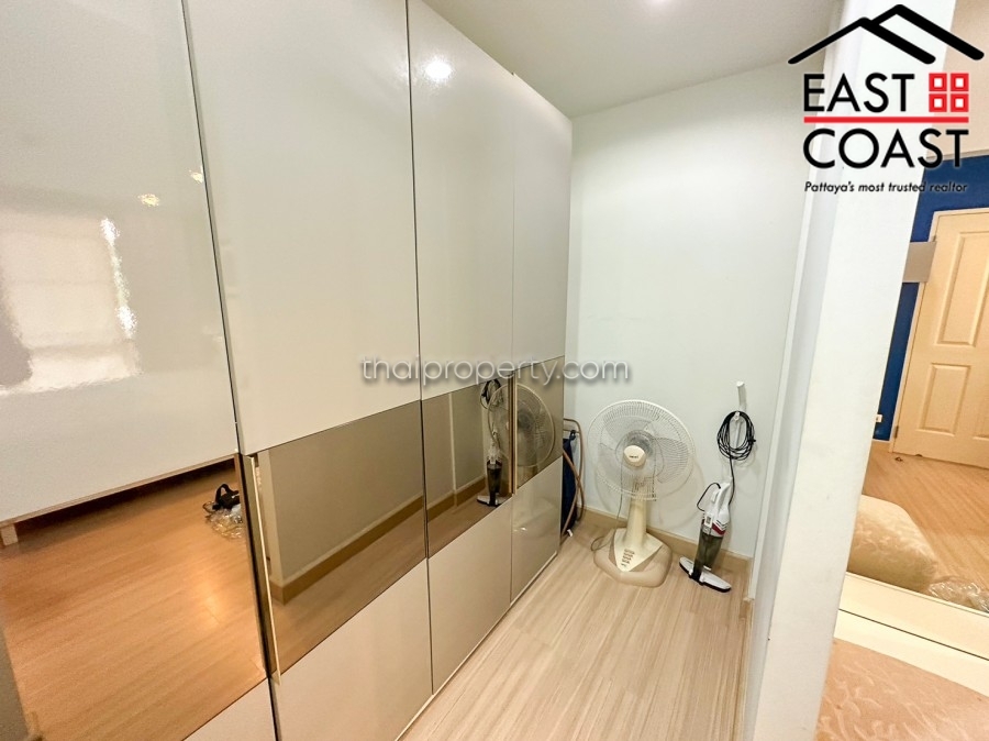 realestate
