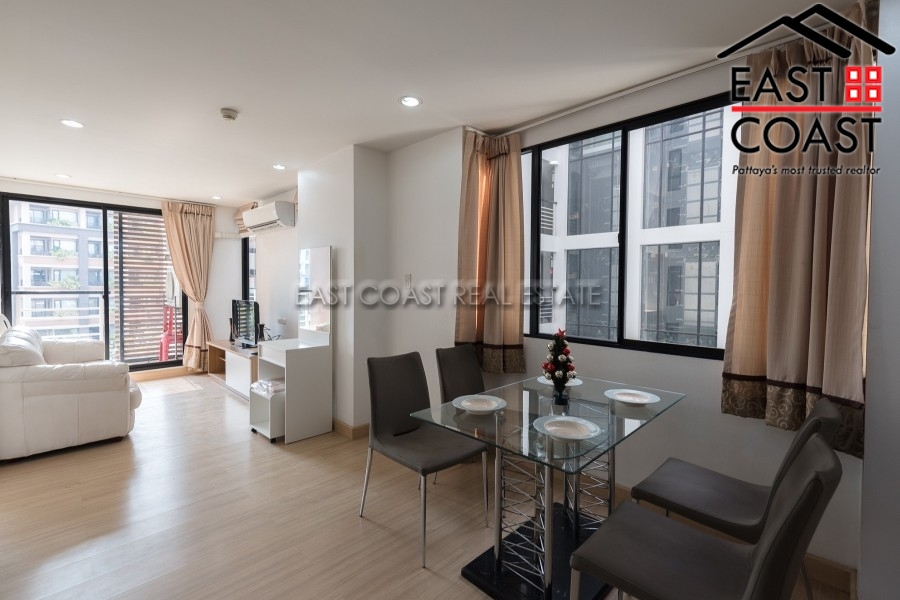 realestate