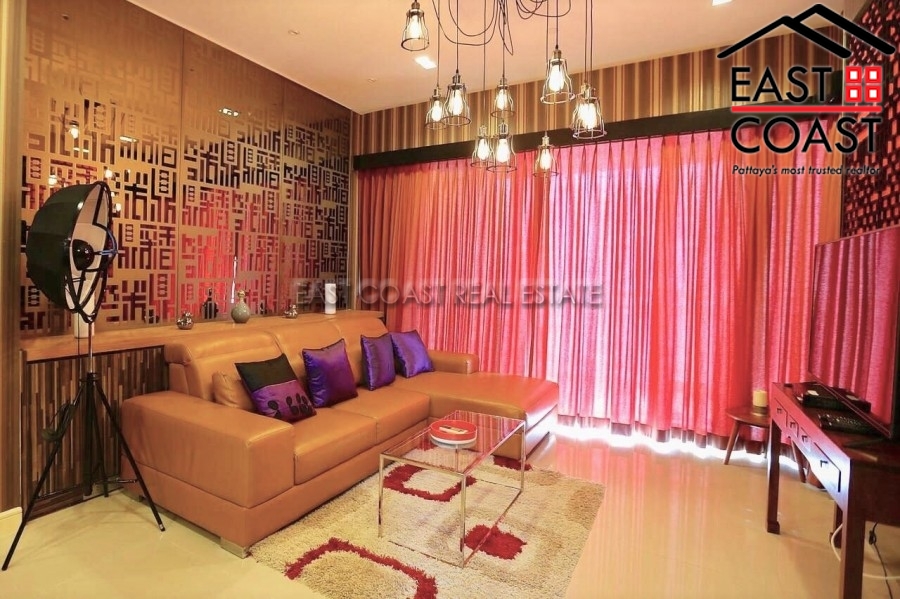 realestate