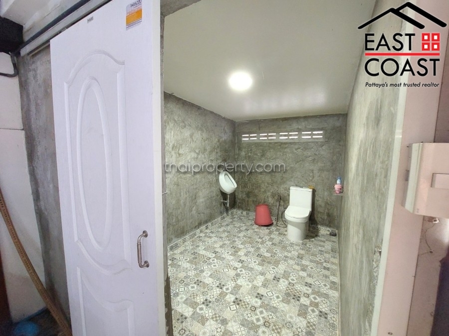 realestate