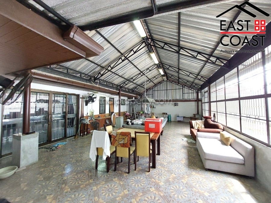 realestate