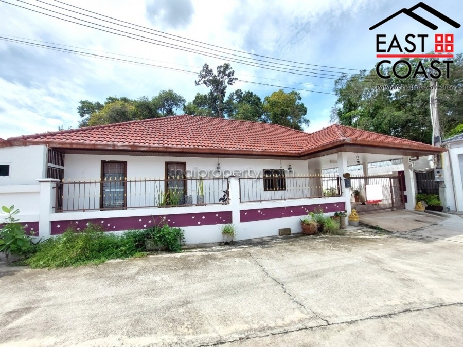 realestate