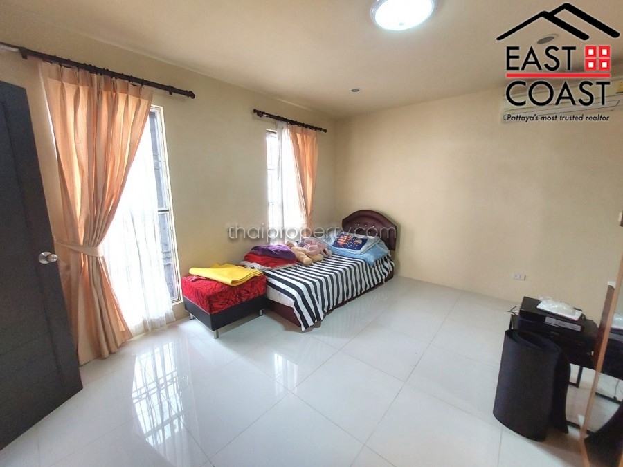 realestate