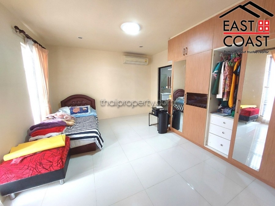 realestate