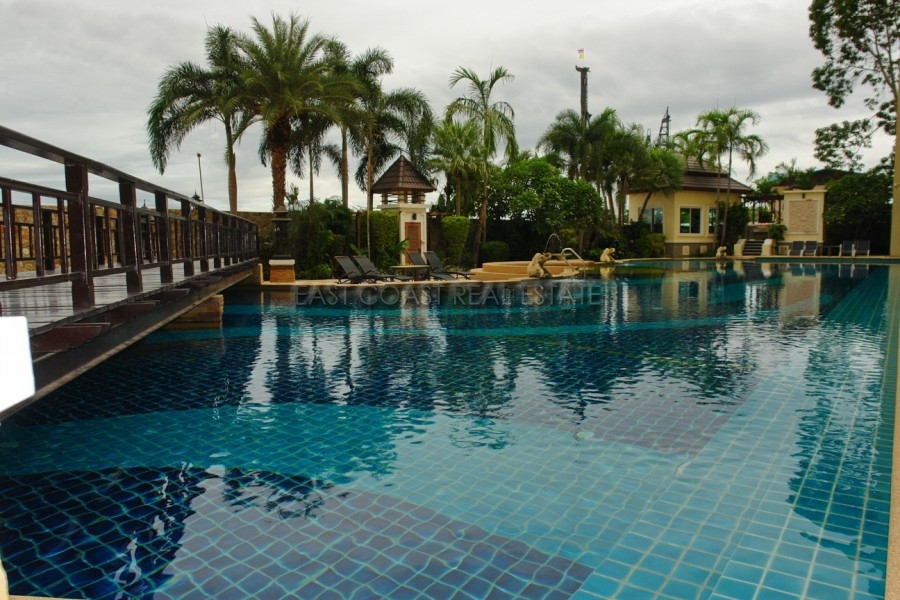 The Residence 11