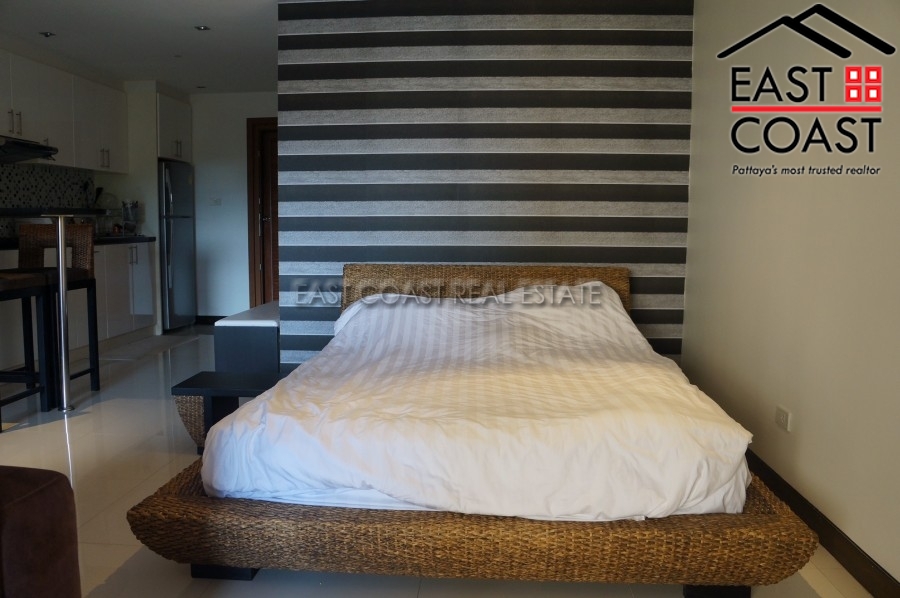 The Residence 8