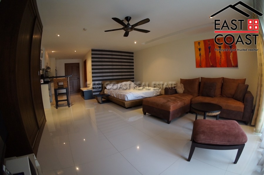 The Residence 1