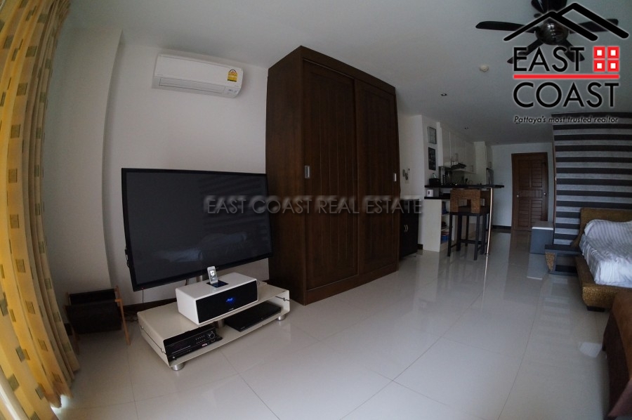 The Residence 4
