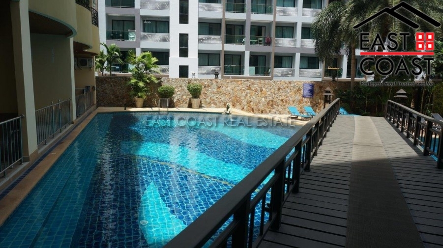 realestate