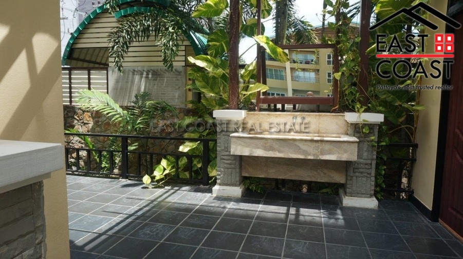 realestate