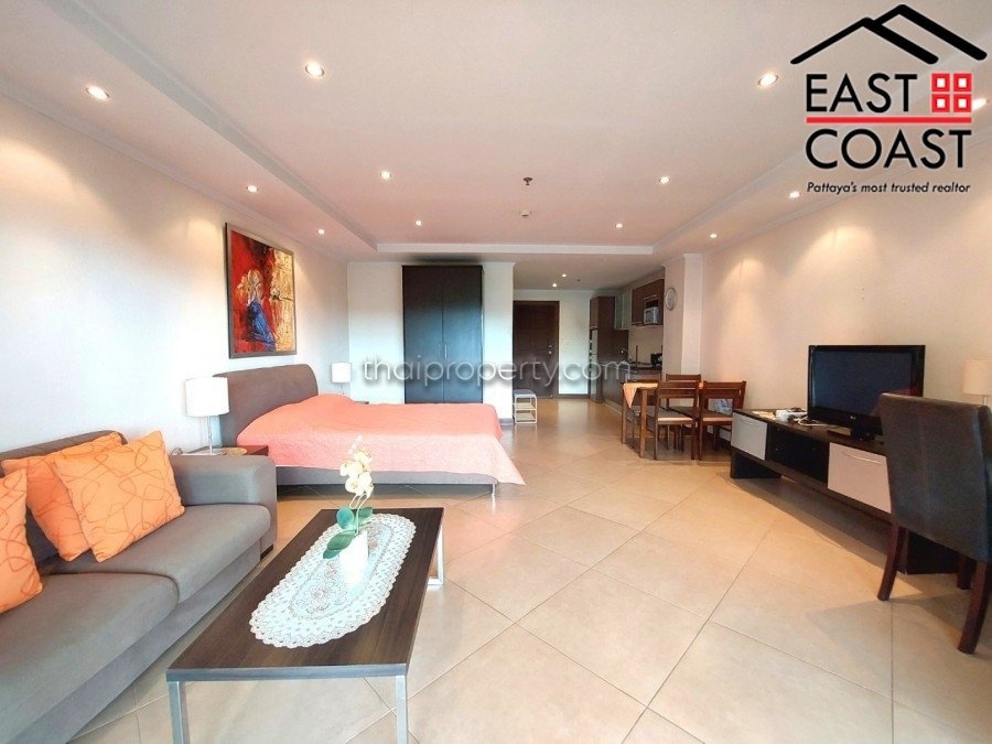 realestate