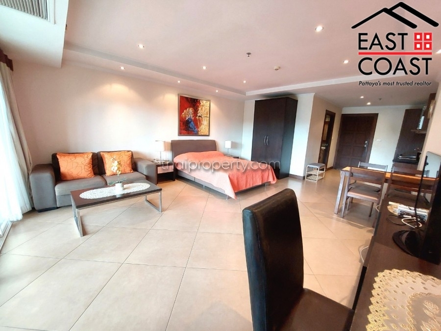 realestate