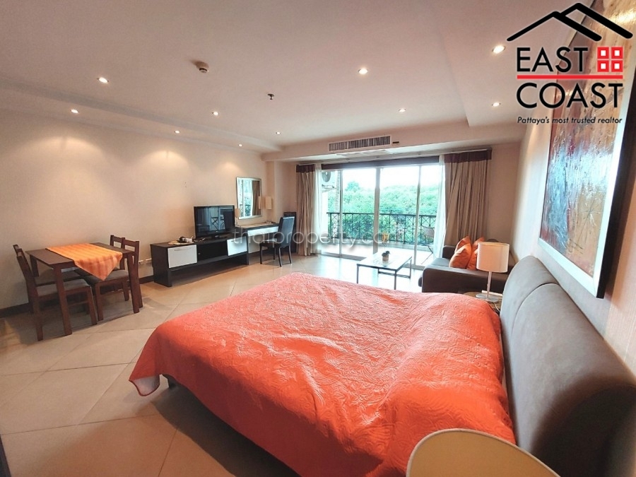 realestate