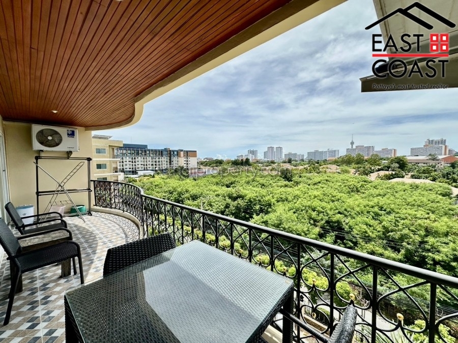 realestate