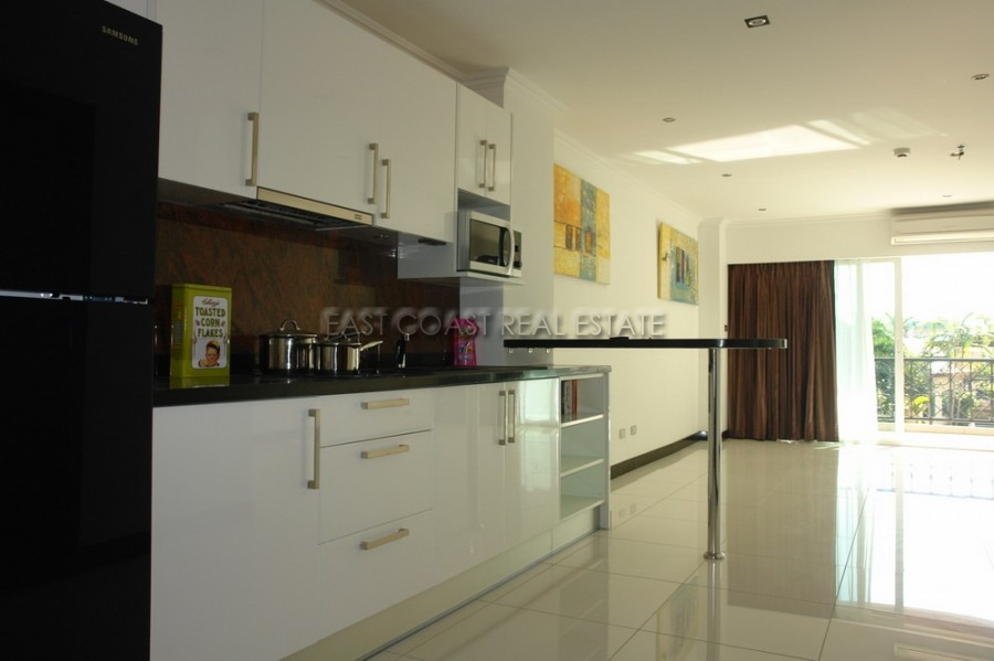 The Residence 3