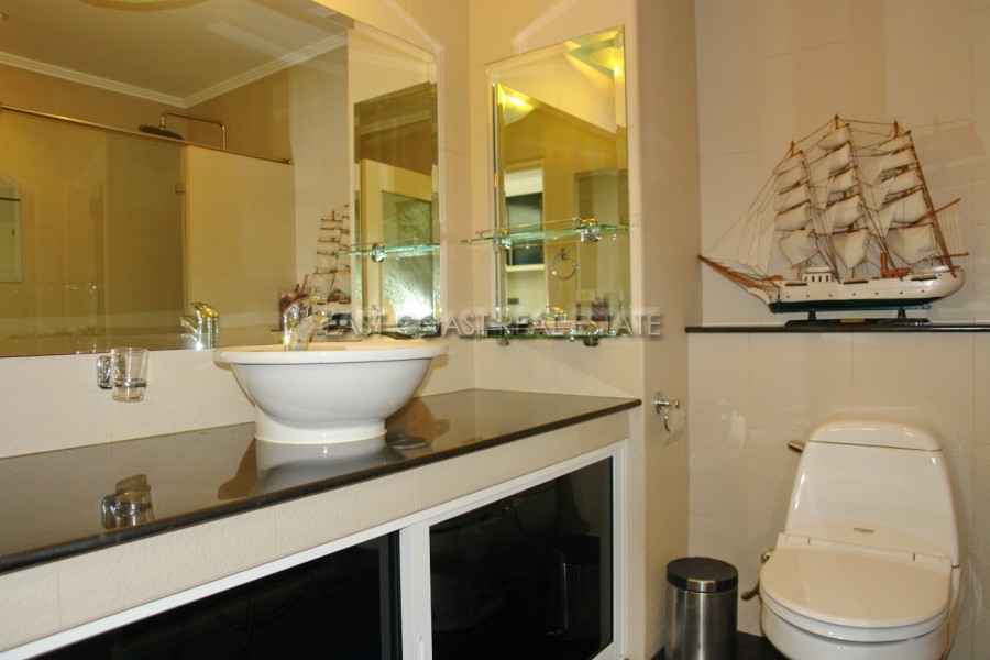 realestate