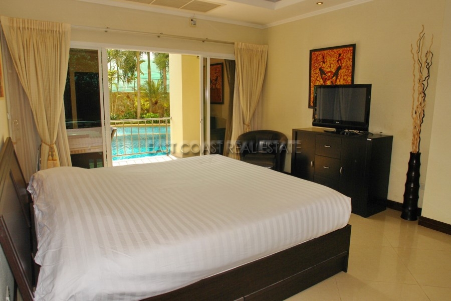The Residence 7