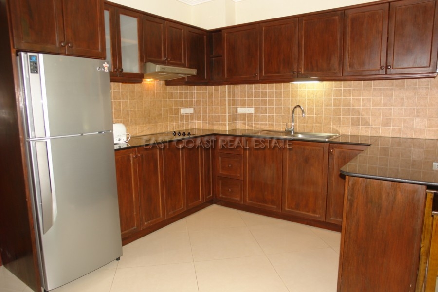The Residence 5