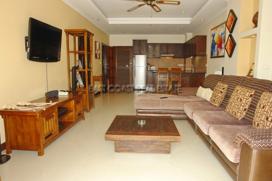 The Residence 3