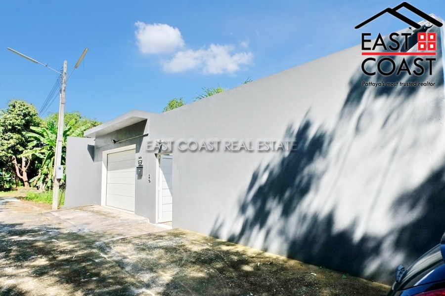 realestate
