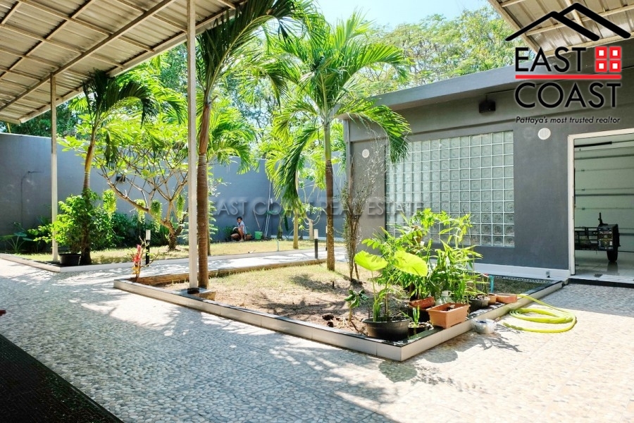 realestate