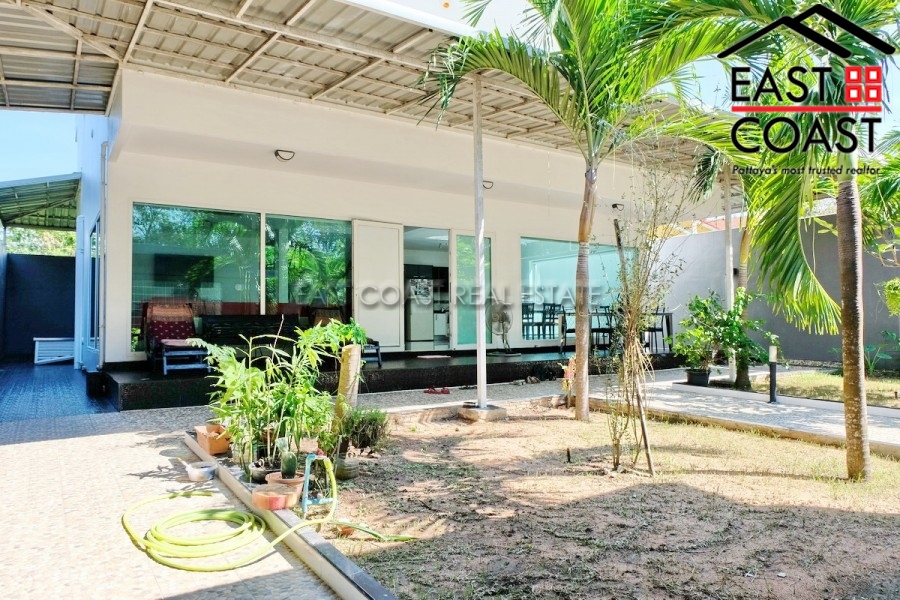 realestate