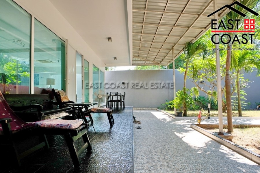 realestate