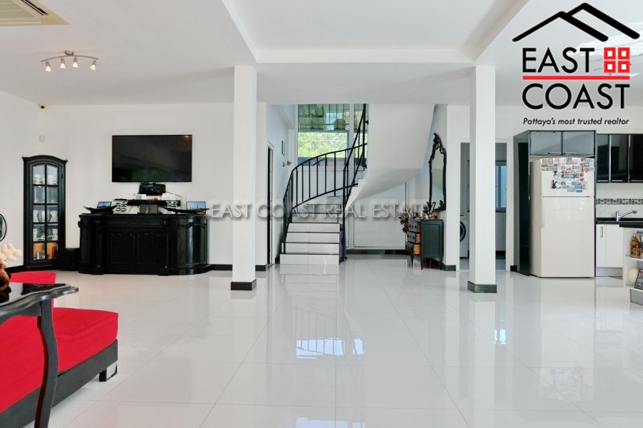 realestate