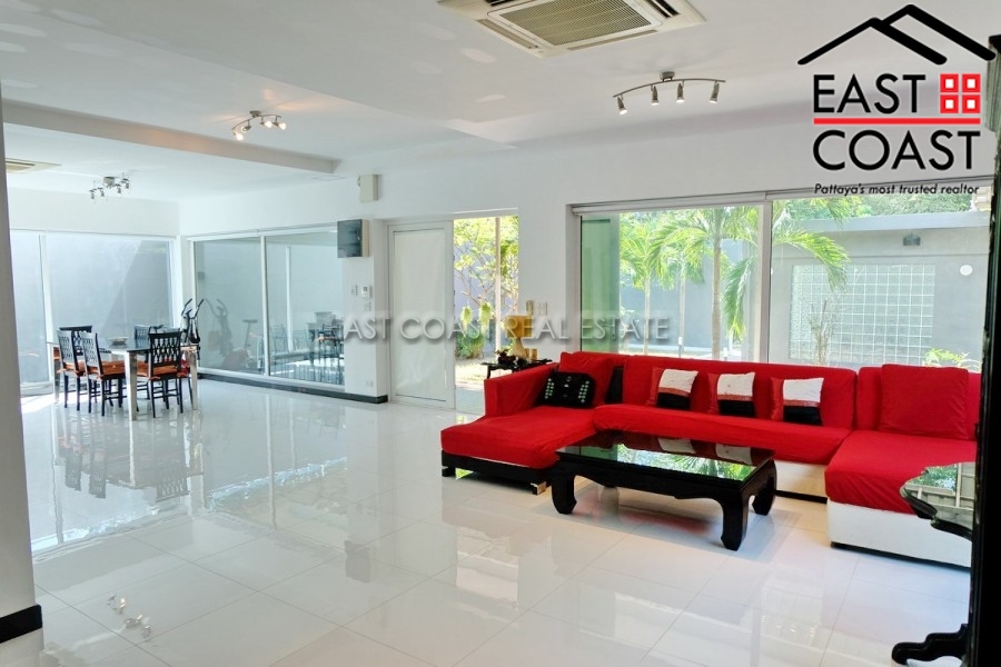 realestate