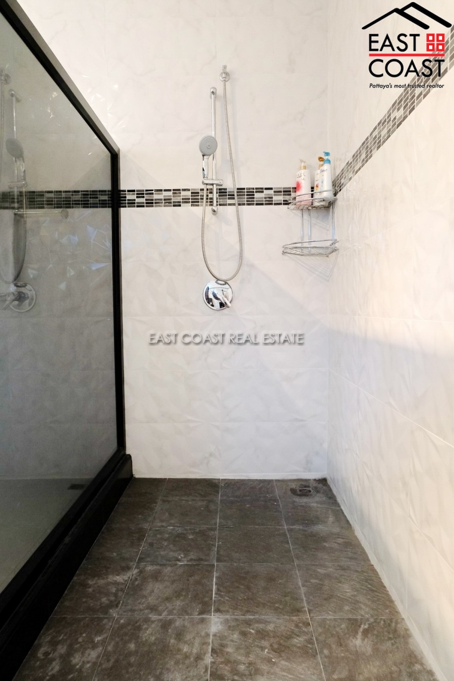 realestate