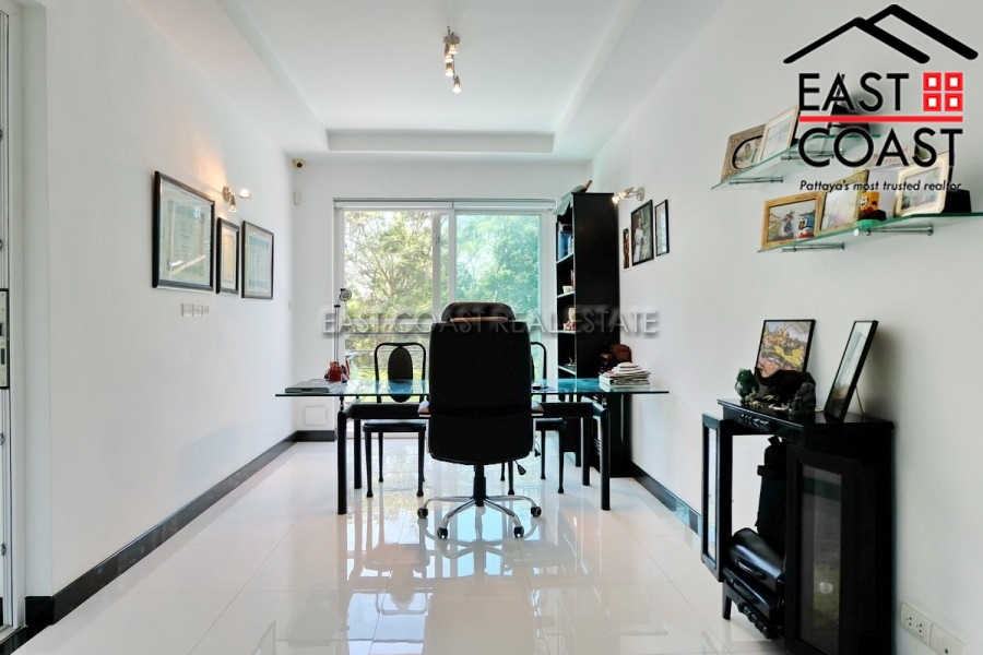 realestate