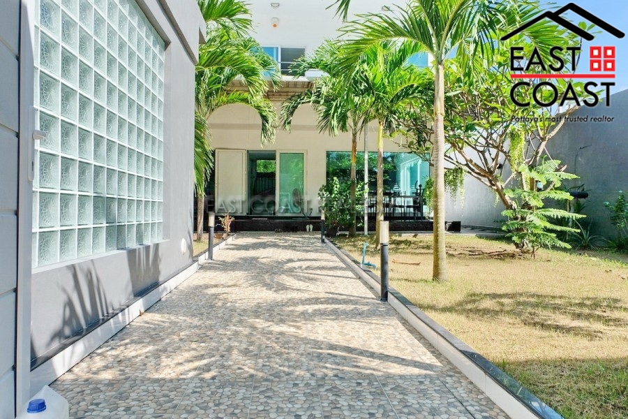 realestate