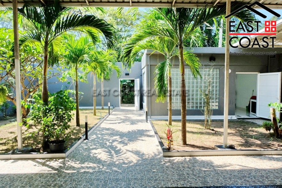 realestate