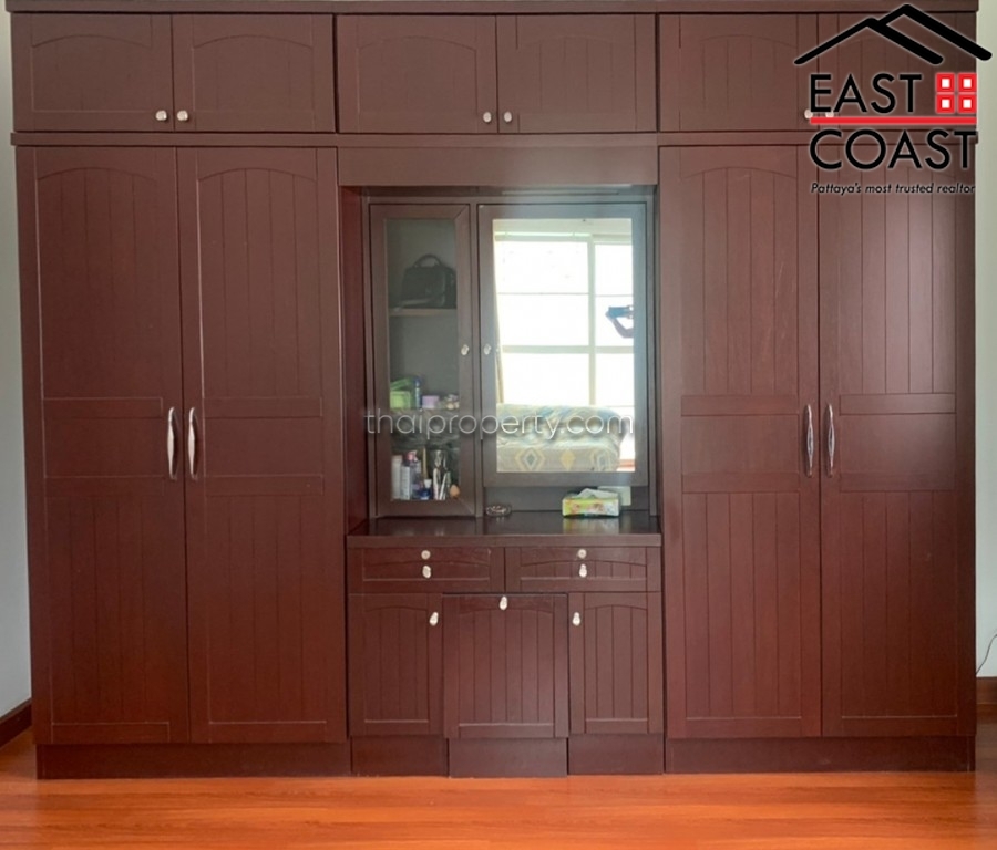 Lalin Property Pattaya 7