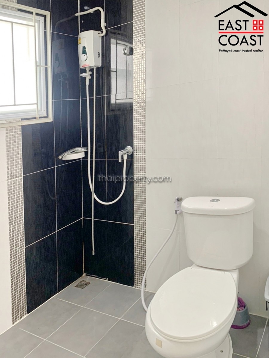 Lalin Property Pattaya 6