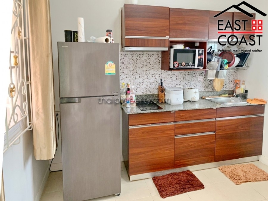 Lalin Property Pattaya 3