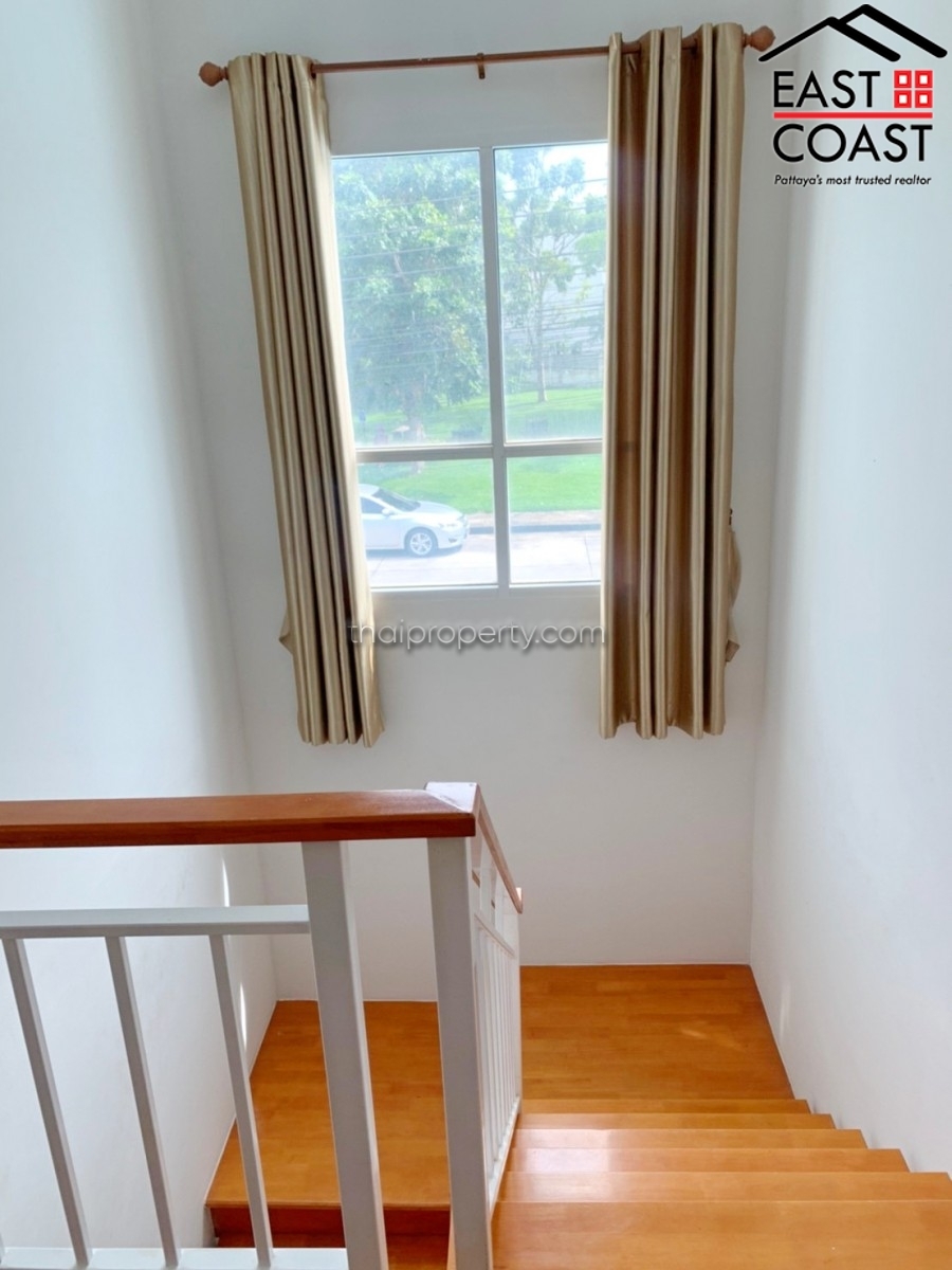 Lalin Property Pattaya 4