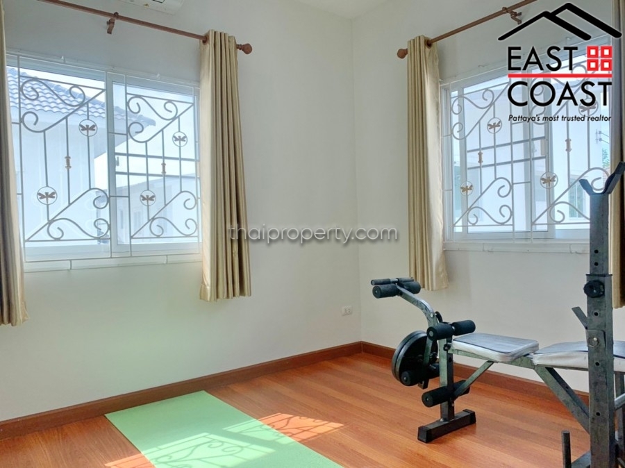 Lalin Property Pattaya 9