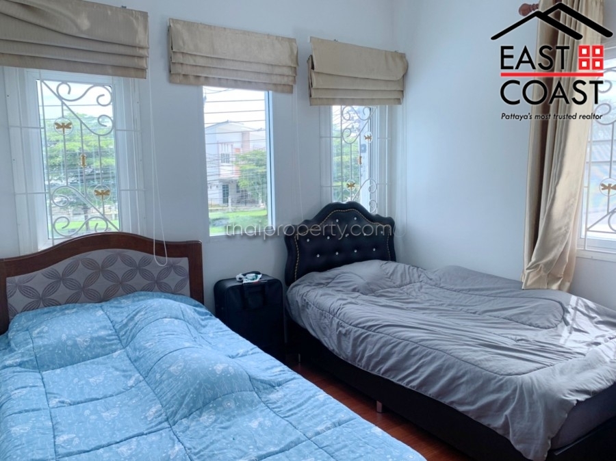 Lalin Property Pattaya 8