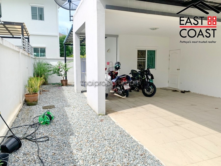 Lalin Property Pattaya 11