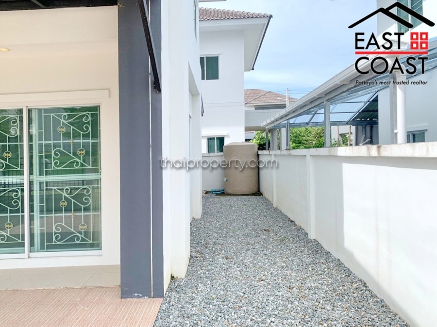 Lalin Property Pattaya 10