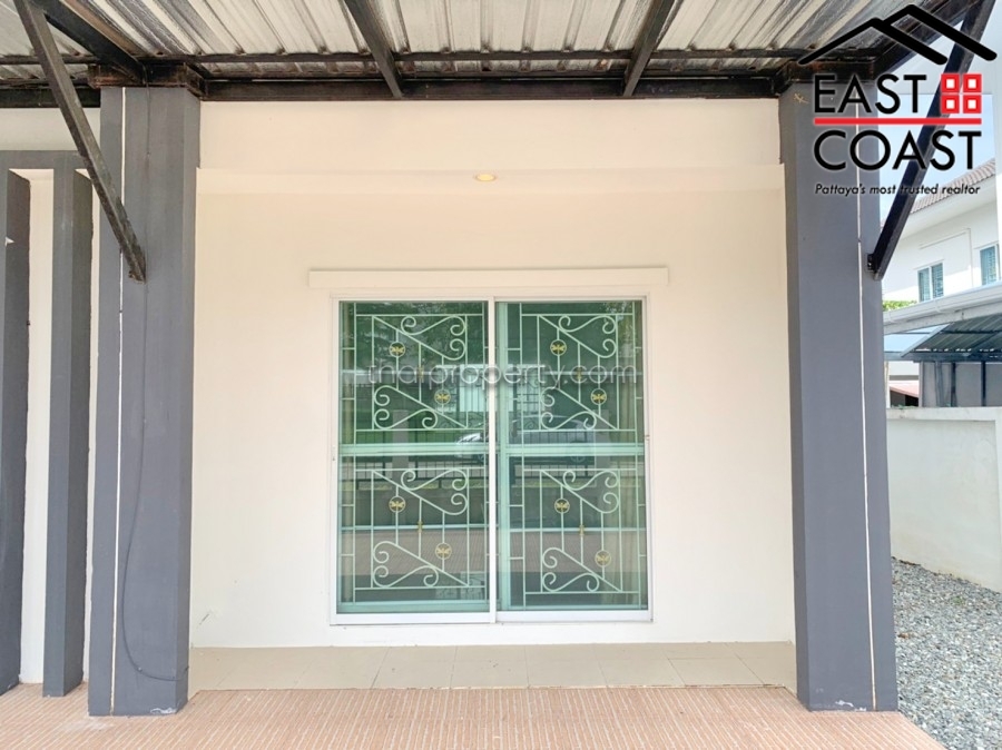 Lalin Property Pattaya 12