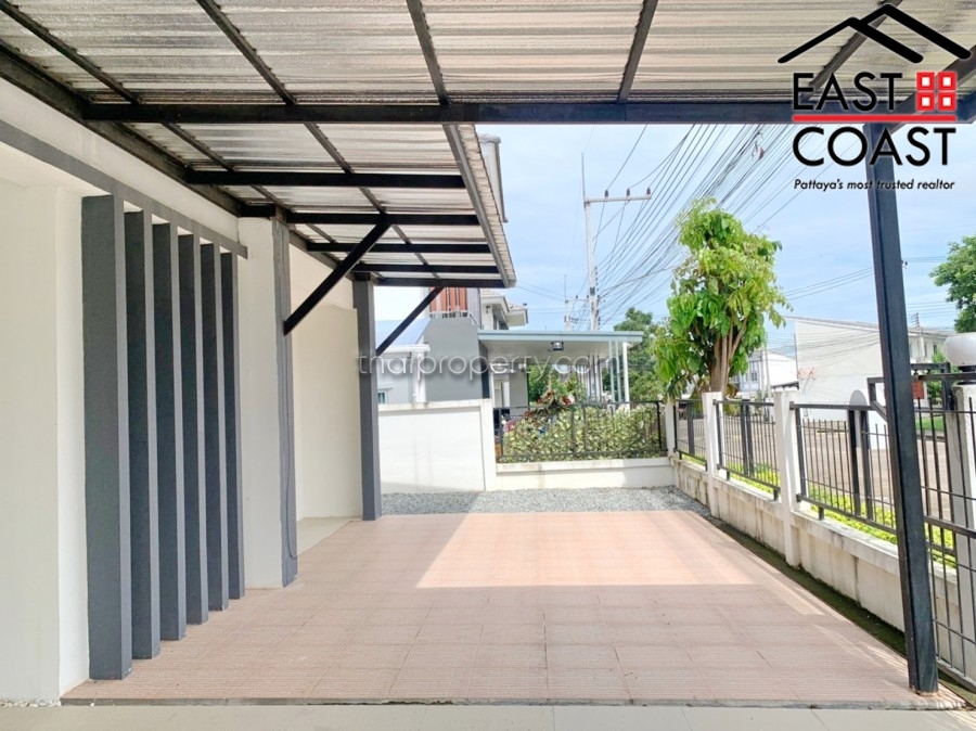 Lalin Property Pattaya 13
