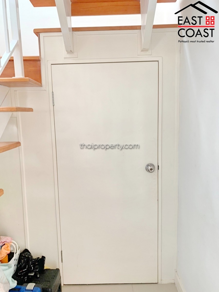 Lalin Property Pattaya 14