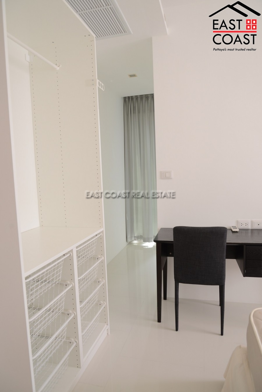 realestate