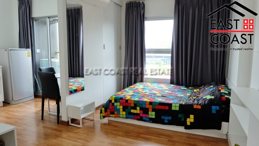 realestate